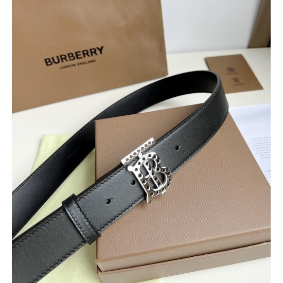Burberry Women's Belts