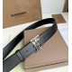Burberry Women's Belts
