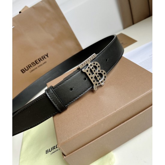 Burberry Women's Belts