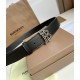 Burberry Women's Belts