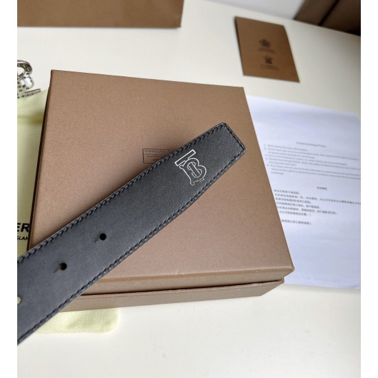 Burberry Women's Belts