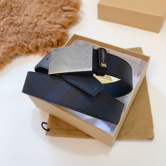 Burberry Women's Belts