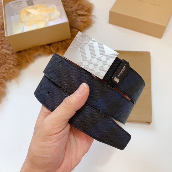 Burberry Women's Belts
