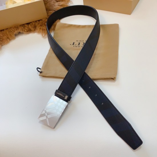 Burberry Women's Belts