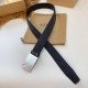Burberry Women's Belts