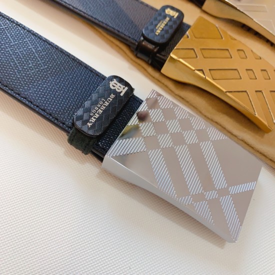 Burberry Women's Belts