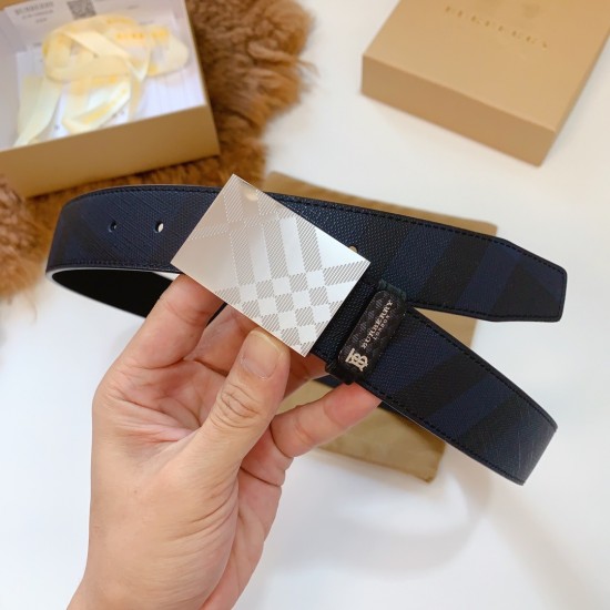 Burberry Women's Belts