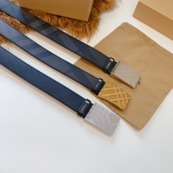 Burberry Women's Belts