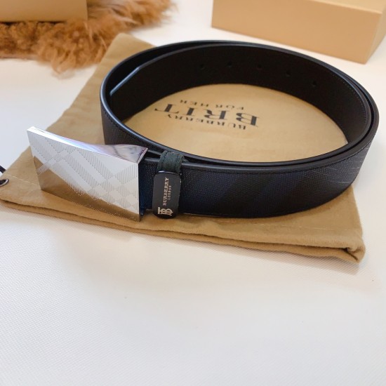 Burberry Women's Belts