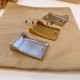 Burberry Women's Belts