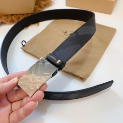 Burberry Women's Belts