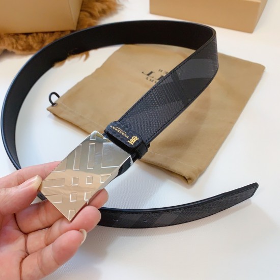 Burberry Women's Belts
