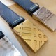 Burberry Women's Belts