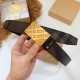 Burberry Women's Belts