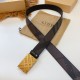 Burberry Women's Belts