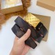 Burberry Women's Belts