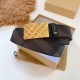 Burberry Women's Belts