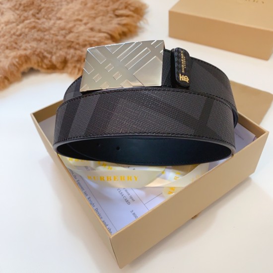 Burberry Women's Belts