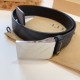 Burberry Women's Belts