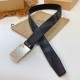 Burberry Women's Belts