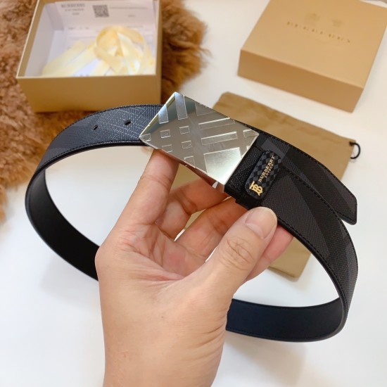 Burberry Women's Belts
