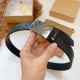 Burberry Women's Belts