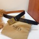 Burberry Women's Belts