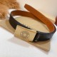 Burberry Women's Belts