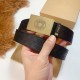 Burberry Women's Belts