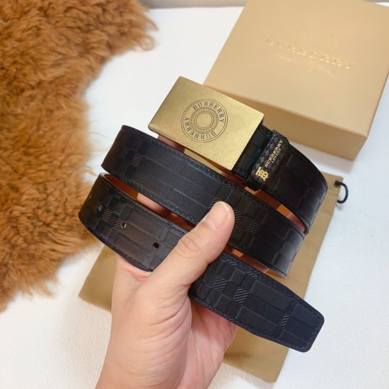 Burberry Women's Belts
