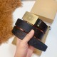 Burberry Women's Belts