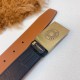 Burberry Women's Belts