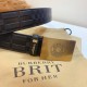 Burberry Women's Belts