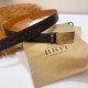 Burberry Women's Belts