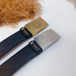 Burberry Women's Belts
