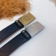 Burberry Women's Belts
