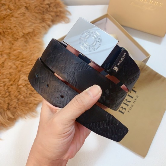Burberry Women's Belts