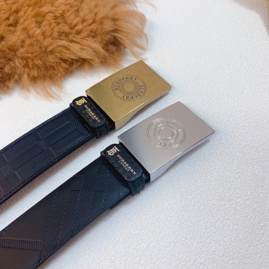Burberry Women's Belts