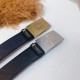 Burberry Women's Belts