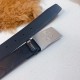 Burberry Women's Belts