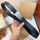 Burberry Women's Belts