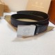 Burberry Women's Belts