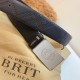 Burberry Women's Belts
