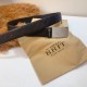 Burberry Women's Belts