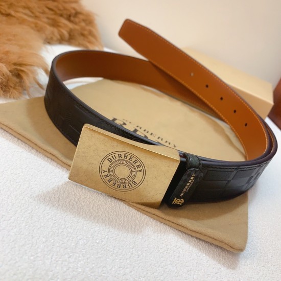 Burberry Women's Belts