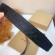 Burberry Women's Belts