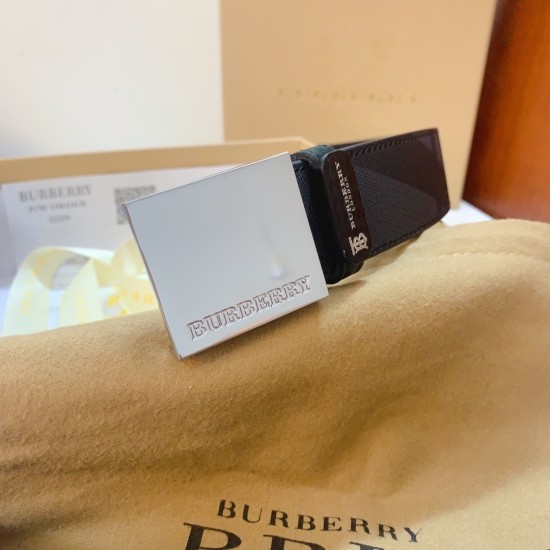 Burberry Women's Belts