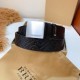 Burberry Women's Belts