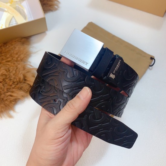Burberry Women's Belts
