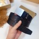 Burberry Women's Belts